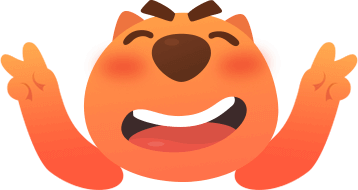 taotao.png