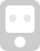 phone-icon.png