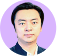 Peter老师