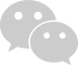 wechat-icon.png