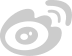 weibo-icon.png