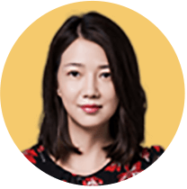 Dr. Huajing Zhao老师
