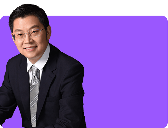 戴云老师